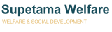 Supetama Welfare
